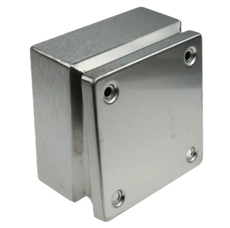 rittal junction box 3d model|junction box stainless steel.